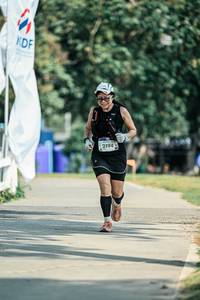 BIB: 
                            <button type="button" onclick="openModal(25939693)" class="btn btn-primary btn-sm float-right btn-popup" data-toggle="modal" data-target=".modal-high-quality">
                        <i class="fas fa-shopping-cart"></i> Add to Cart
                    </button>
                                            <button type="button" onclick="isThisMe(25939693, true)" class="btn btn-success btn-sm float-right btn-popup btn-isme hidden" data-toggle="tooltip" data-placement="bottom" title="นี่คือรูปของคุณใช่ไหม คลิกที่นี่เพื่อเอาเข้าอัลบั้ม">
                        <i class="fas fa-plus"></i> Add to album
                    </button>
                    <button type="button" onclick="isThisMe(25939693, false)" class="btn btn-warning btn-sm float-right btn-popup btn-isnotme hidden">
                        <i class="fas fa-ban"></i> Remove from album
                    </button>